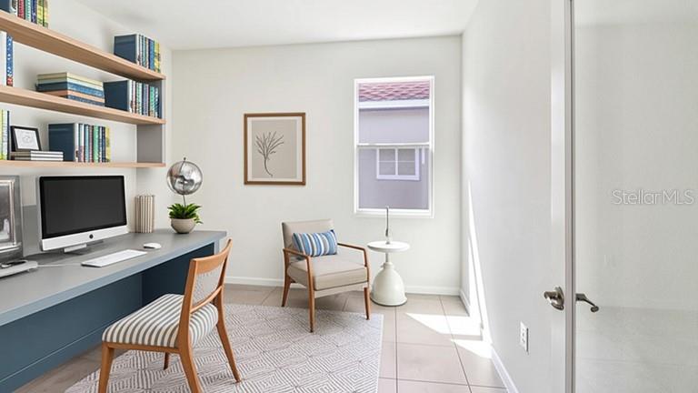 Image 6 of 13 For 4015 44th Circle