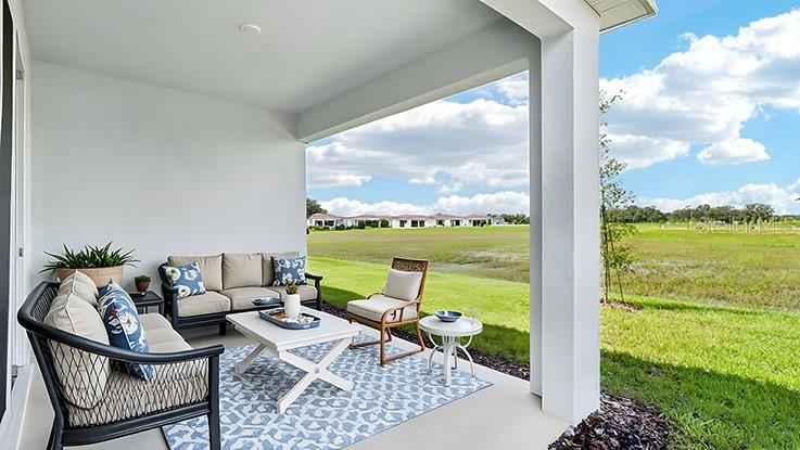 Image 7 of 13 For 4015 44th Circle