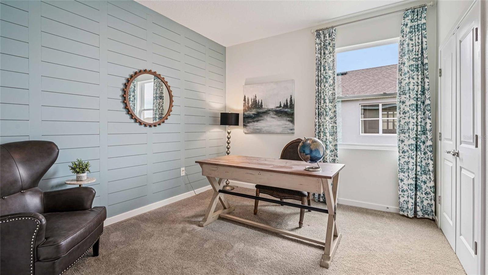 Image 14 of 28 For 4583 39th Street Road