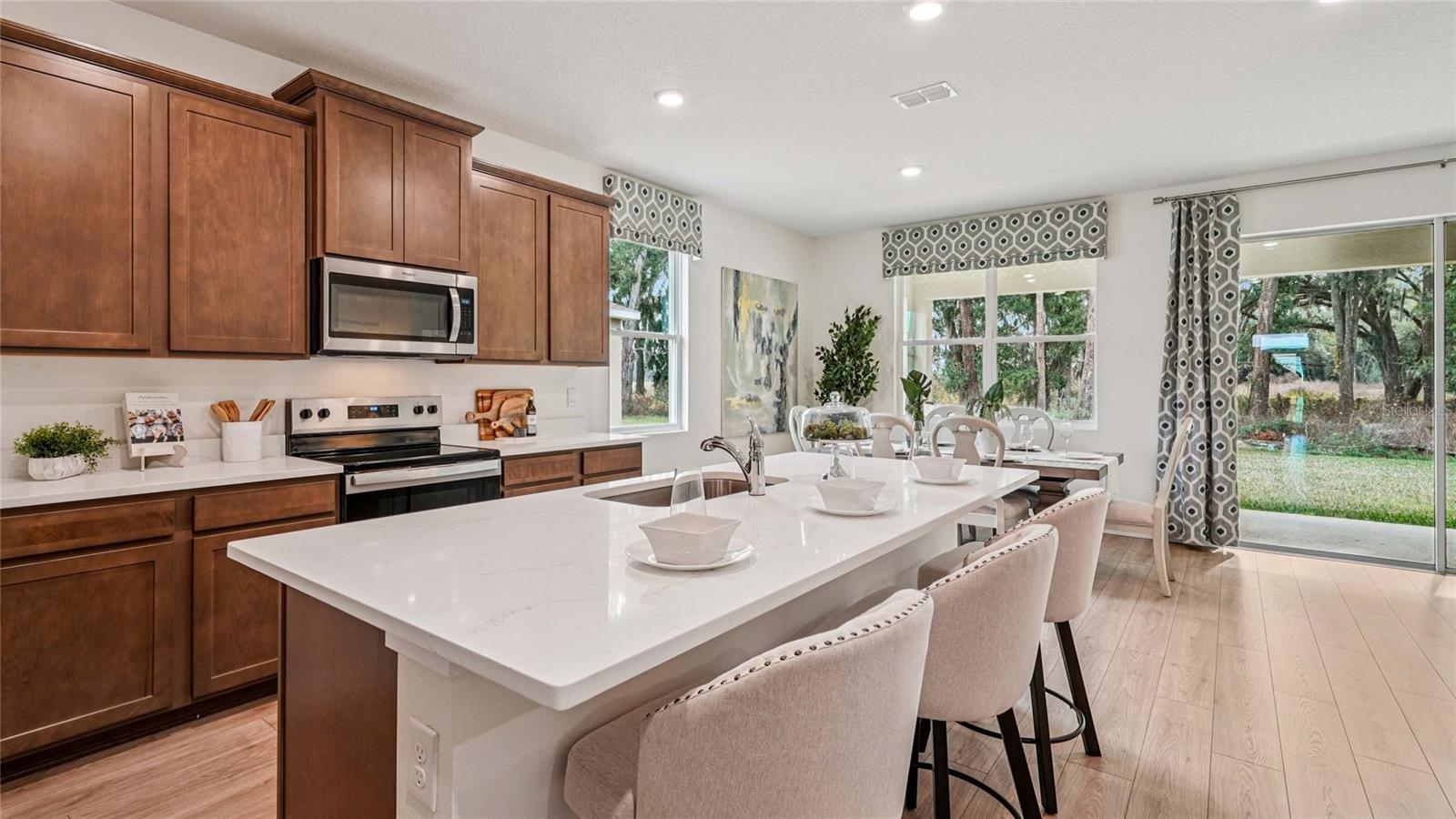 Image 4 of 28 For 4583 39th Street Road