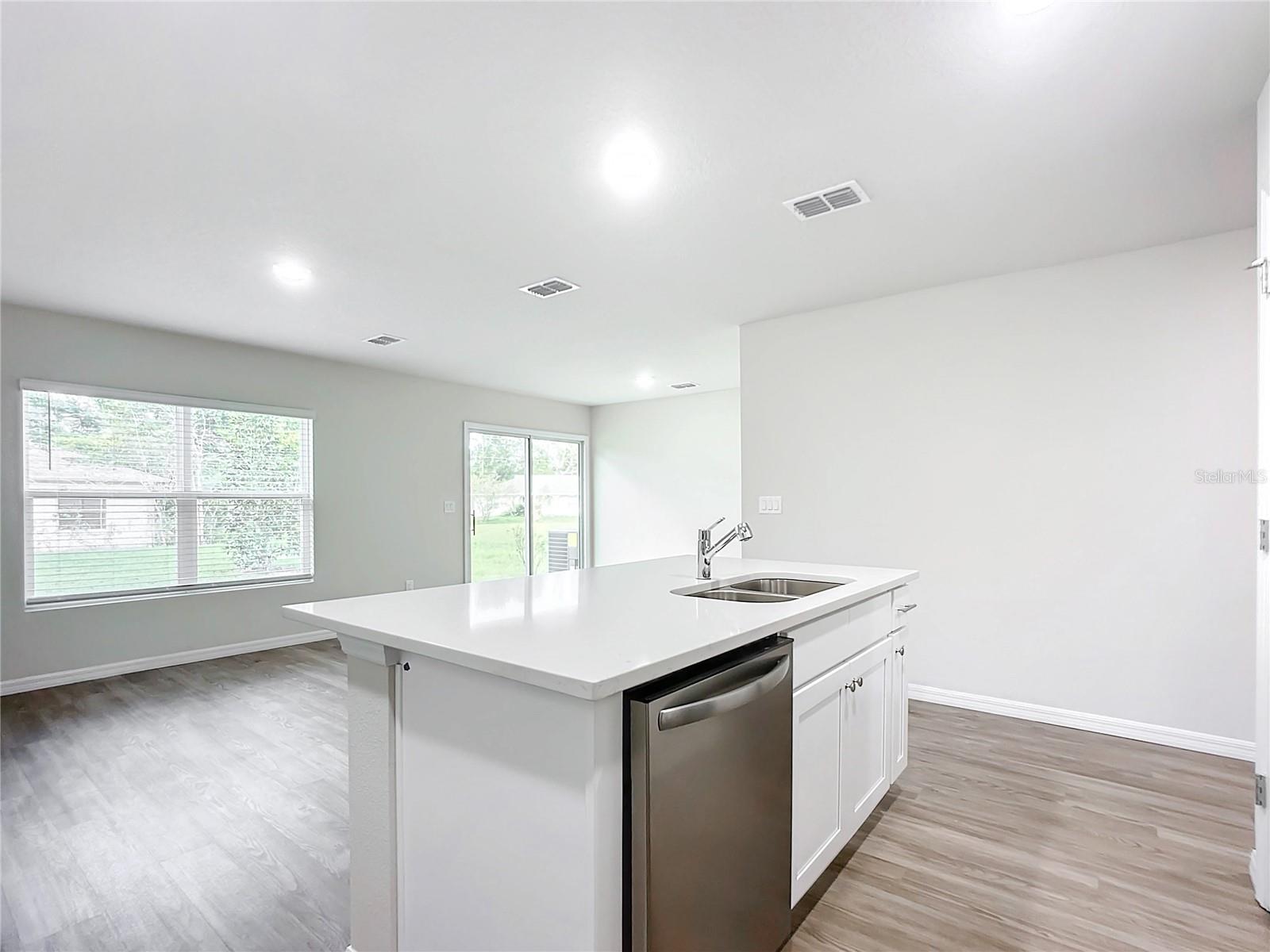 Image 2 of 7 For 54 Underwood Trail