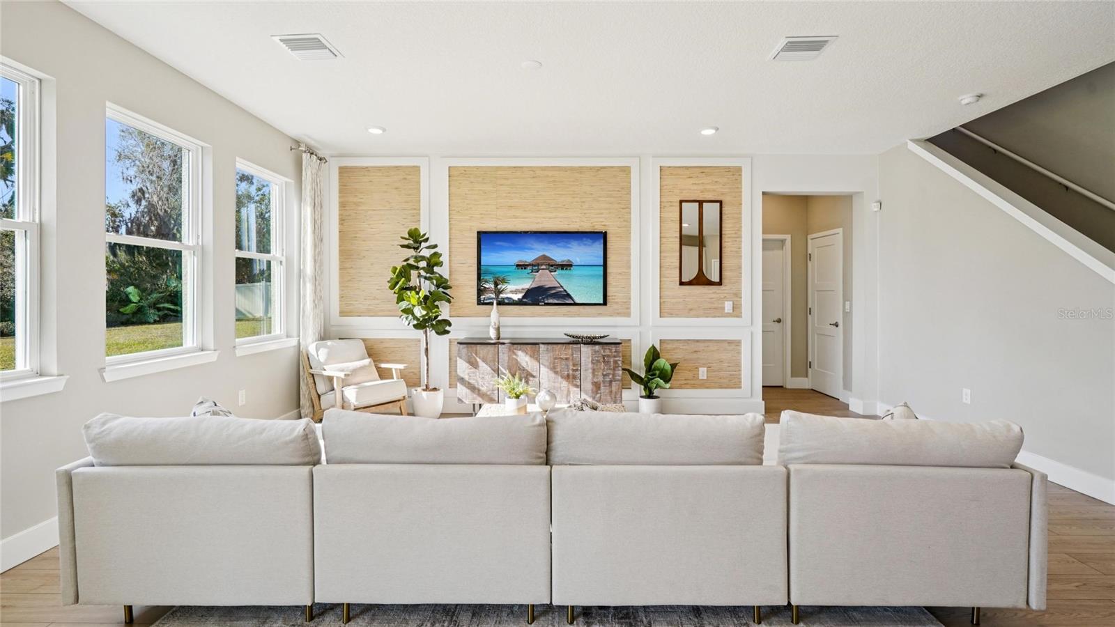 Image 13 of 40 For 4232 52nd Lane Road