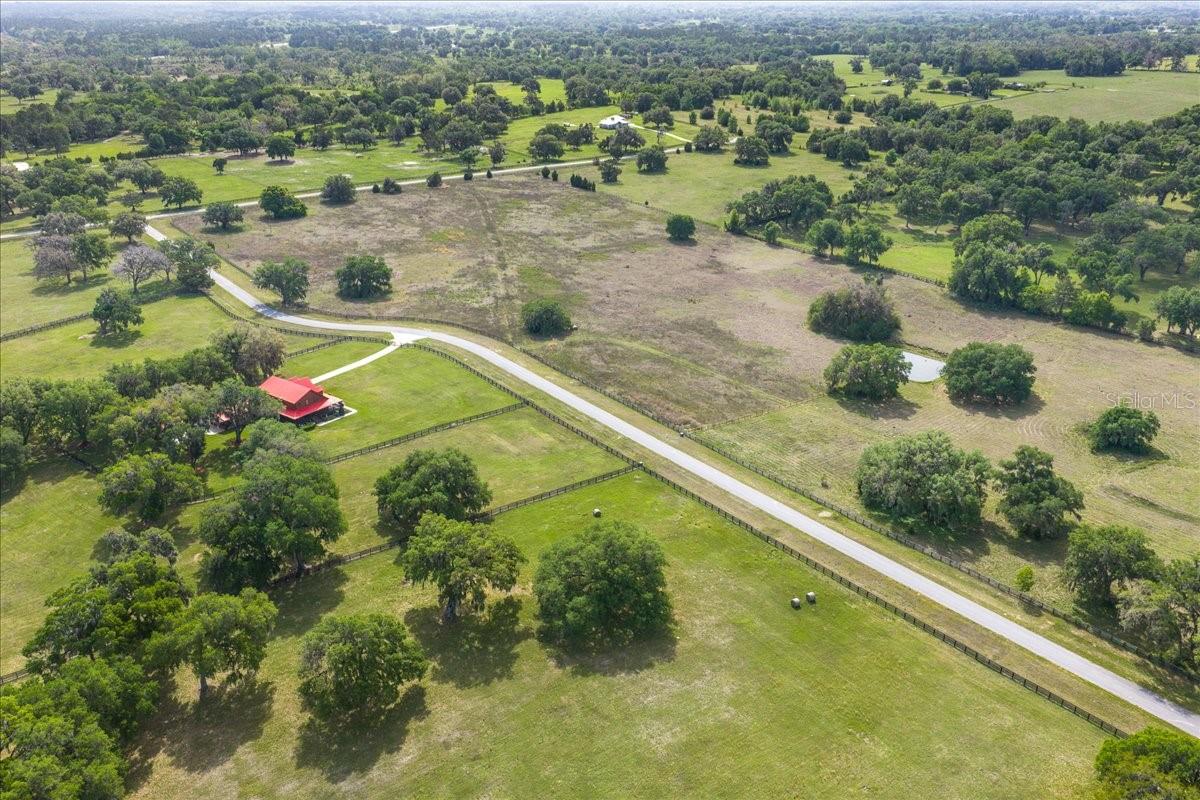 Image 10 of 16 For Tbd Nw 154th Ave. Rd Lot 11