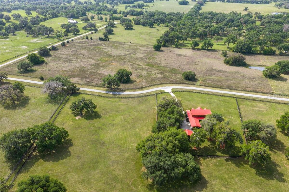 Image 12 of 16 For Tbd Nw 154th Ave. Rd Lot 11