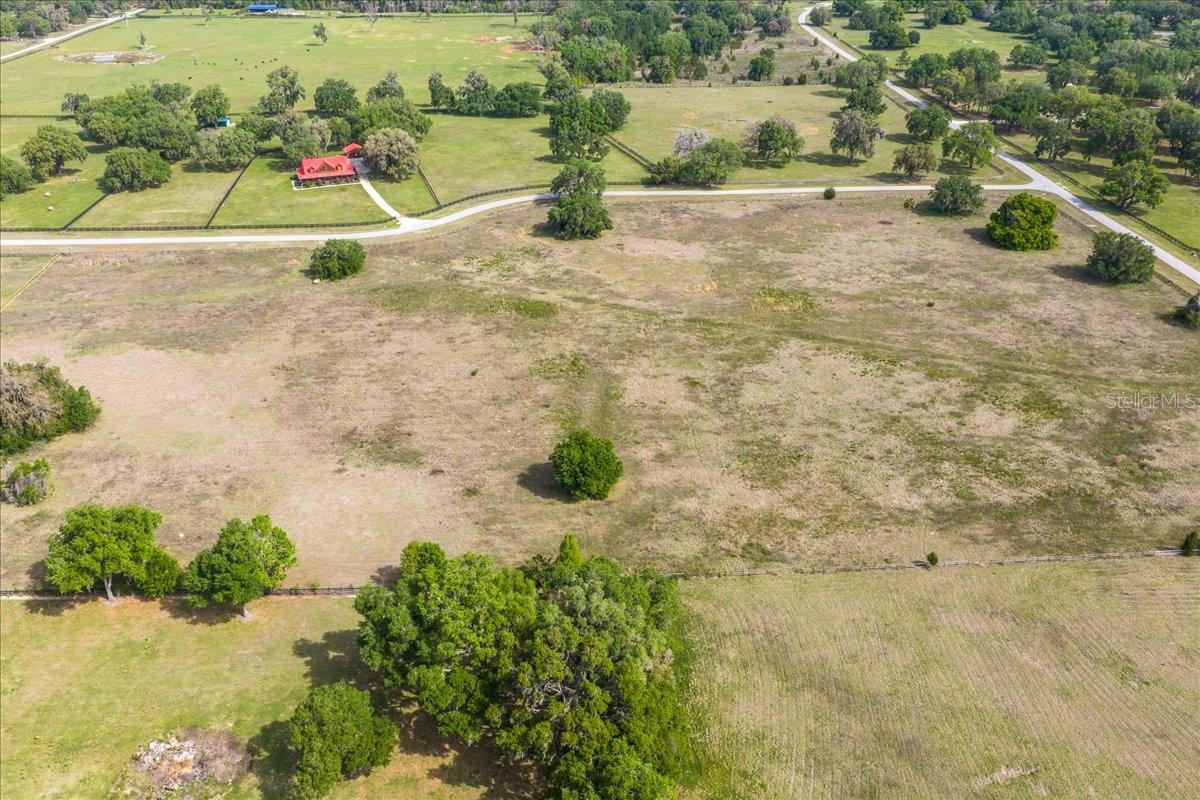 Image 7 of 16 For Tbd Nw 154th Ave. Rd Lot 11