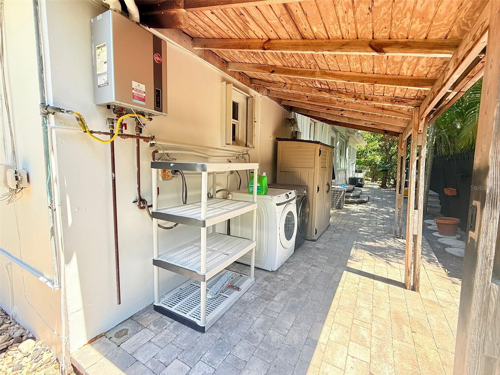 Image 12 of 44 For 2300 24th Street