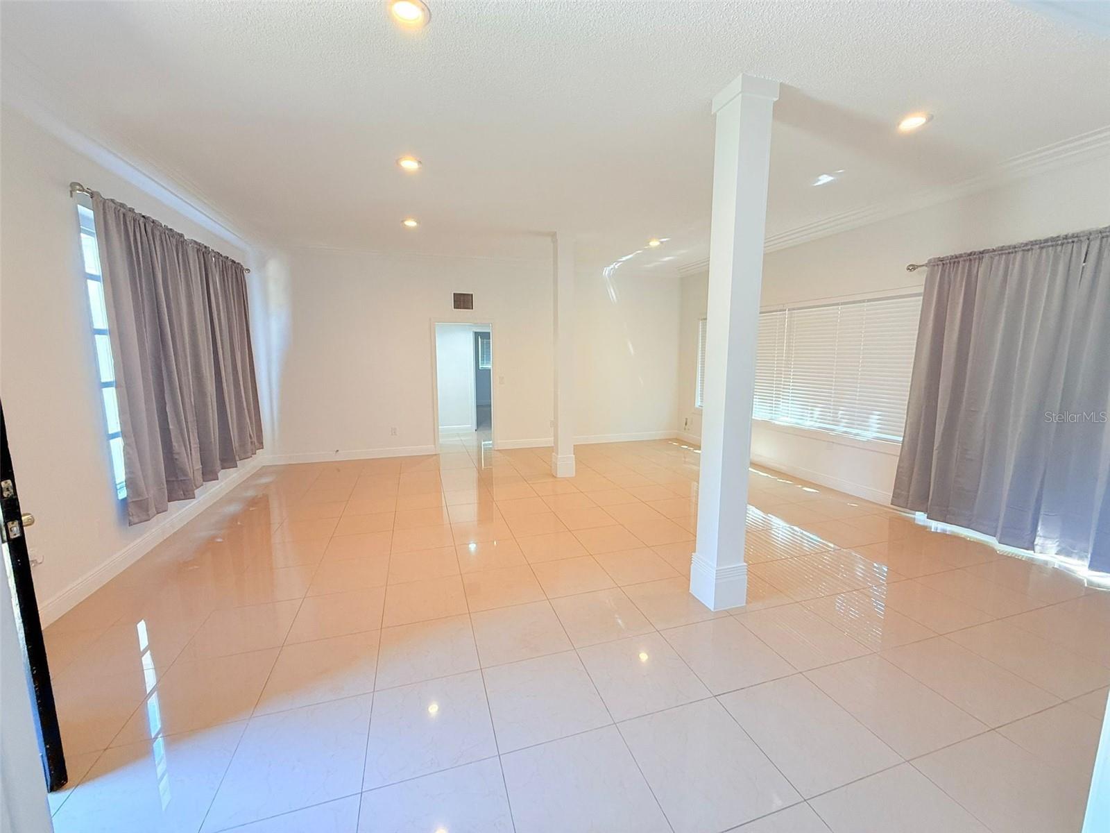 Image 2 of 44 For 2300 24th Street