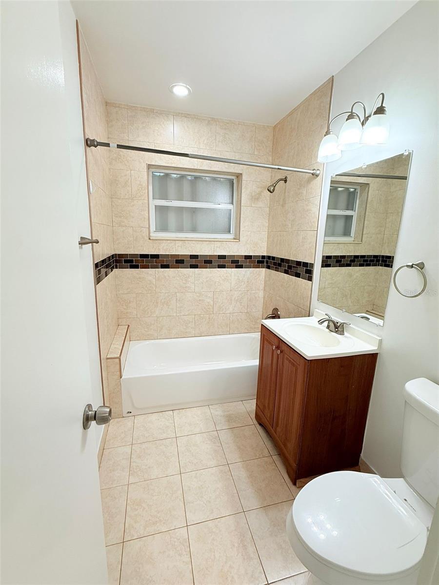 Image 5 of 44 For 2300 24th Street