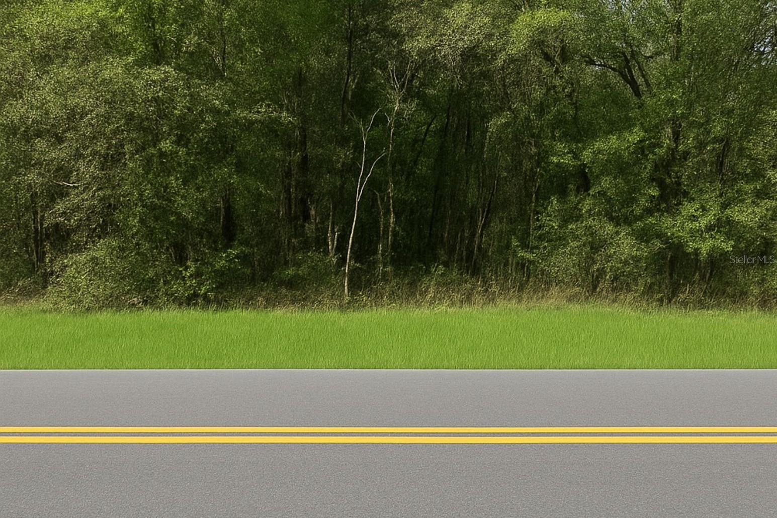 Details for 0 Rainbow Lakes Boulevard, DUNNELLON, FL 34431