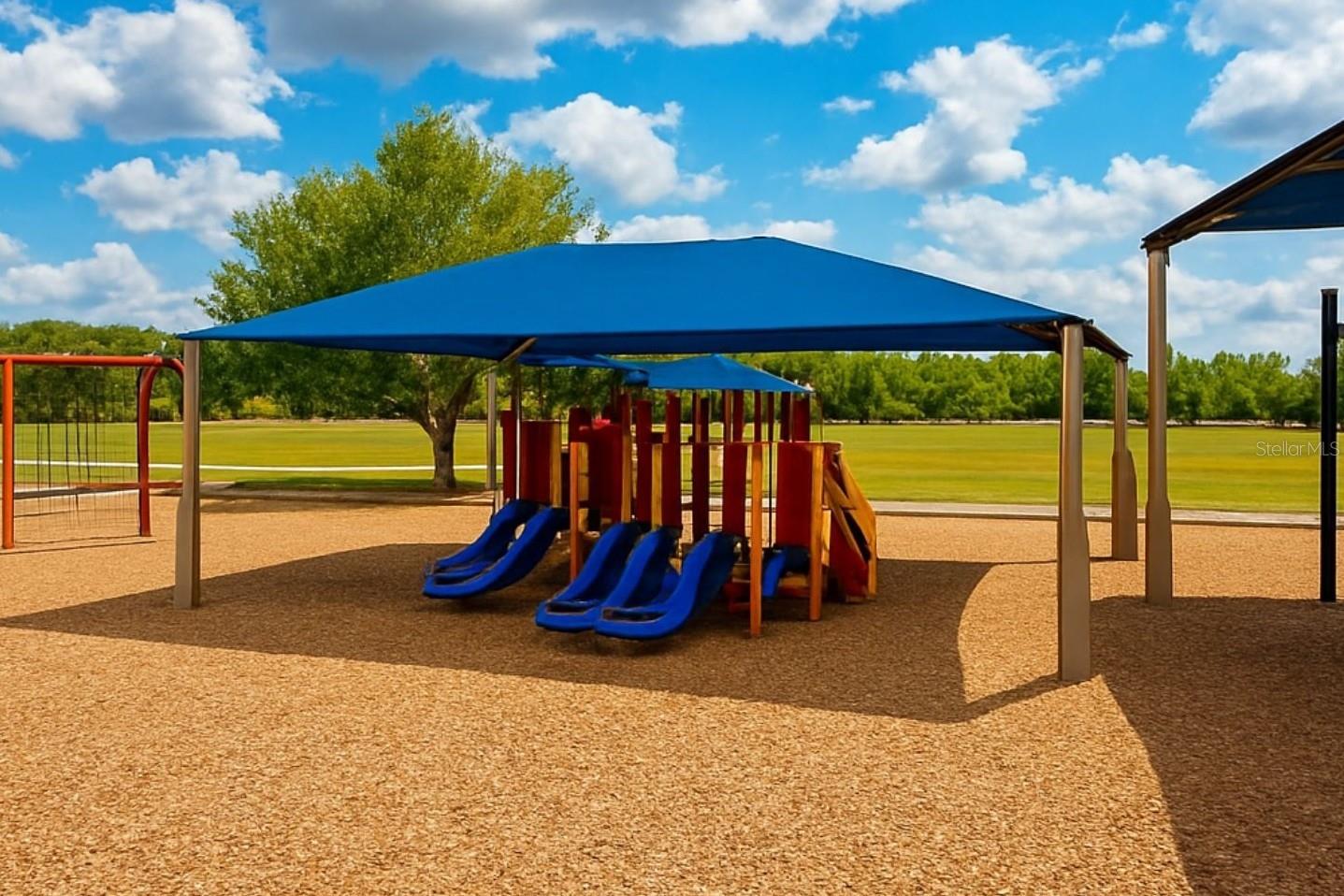 Image 10 of 10 For 0 Rainbow Lakes Boulevard