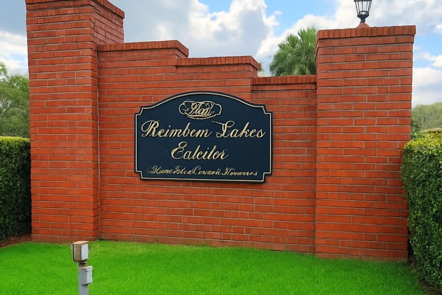 Image 5 of 10 For 0 Rainbow Lakes Boulevard