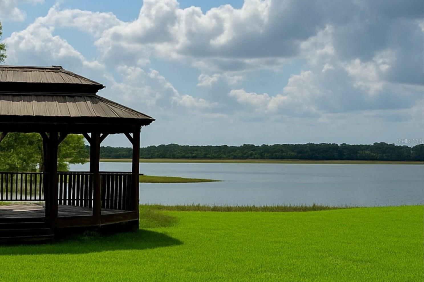 Image 6 of 10 For 0 Rainbow Lakes Boulevard