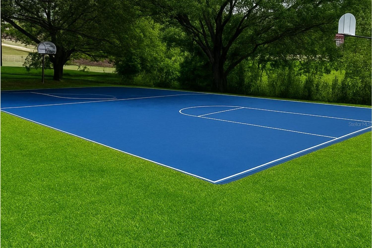 Image 7 of 10 For 0 Rainbow Lakes Boulevard