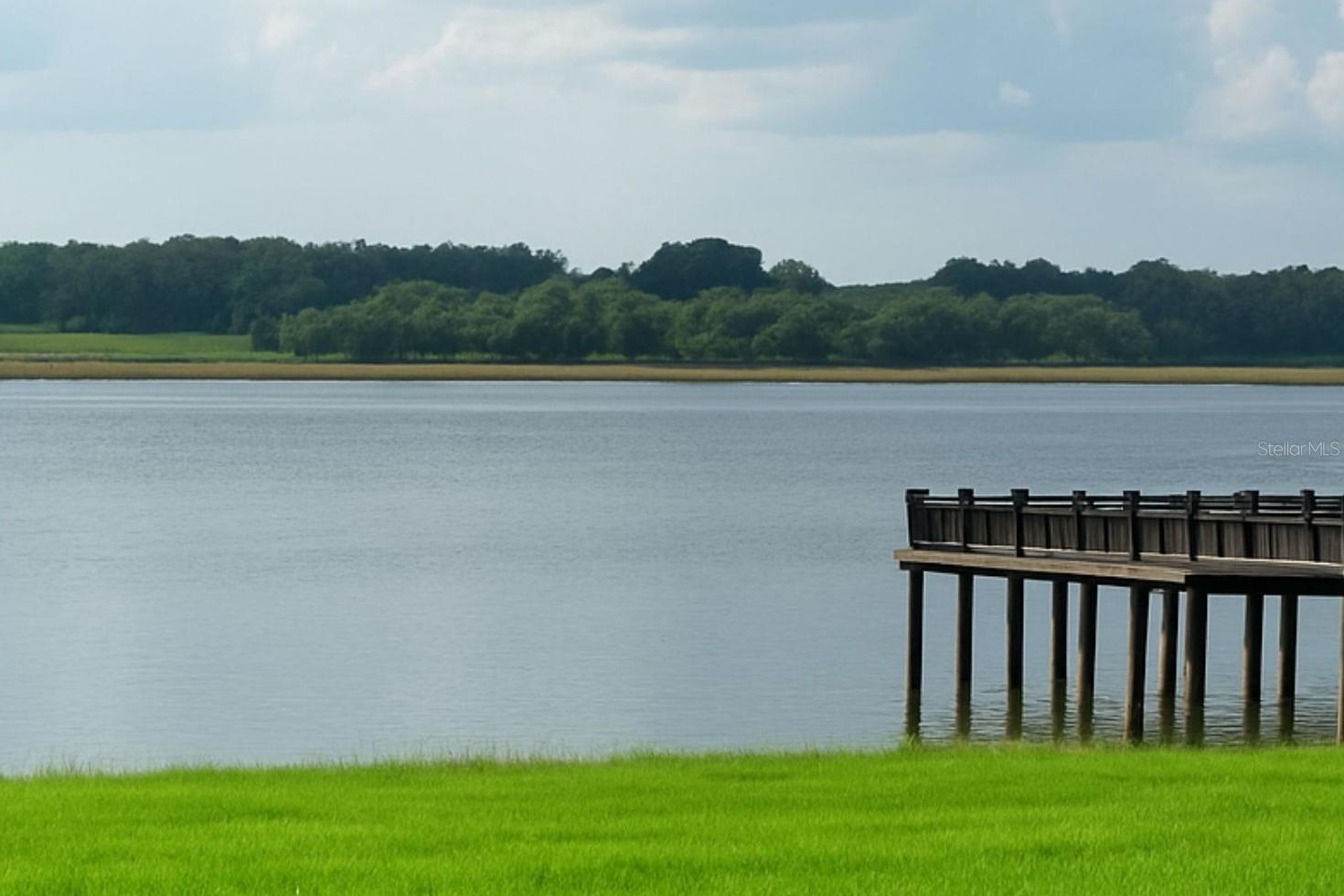 Image 8 of 10 For 0 Rainbow Lakes Boulevard