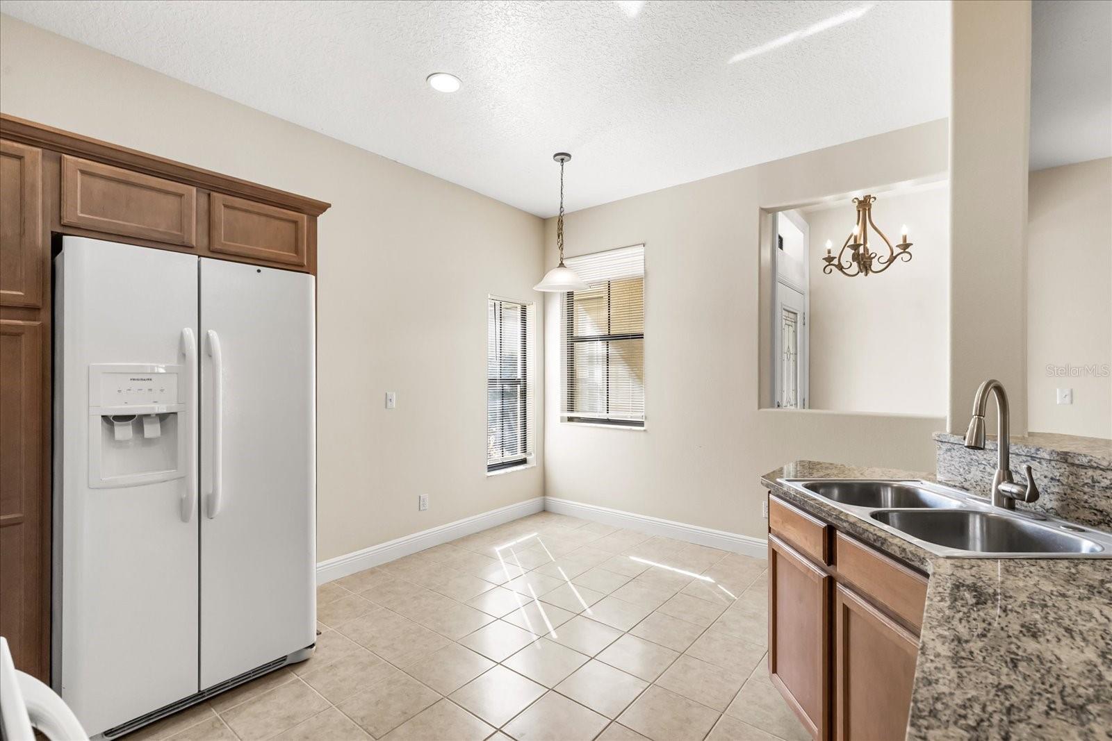 Image 10 of 30 For 4736 Swordfish Way