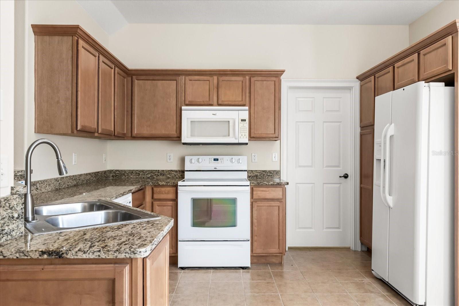 Image 11 of 30 For 4736 Swordfish Way