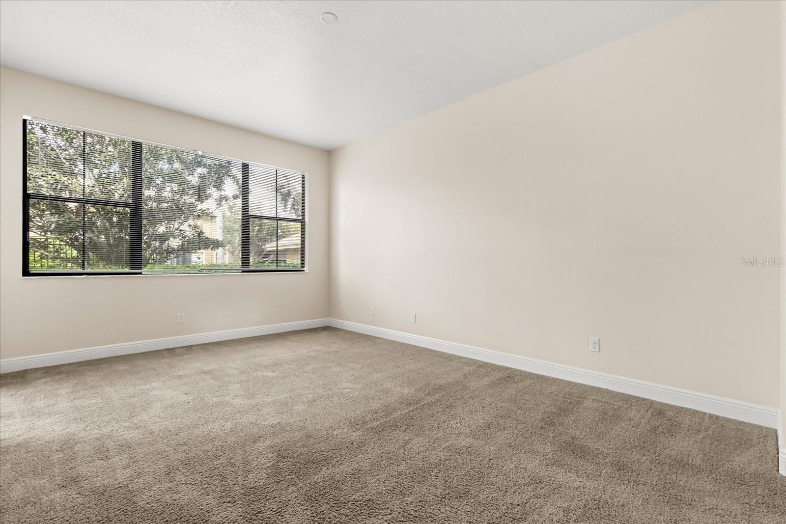 Image 12 of 30 For 4736 Swordfish Way