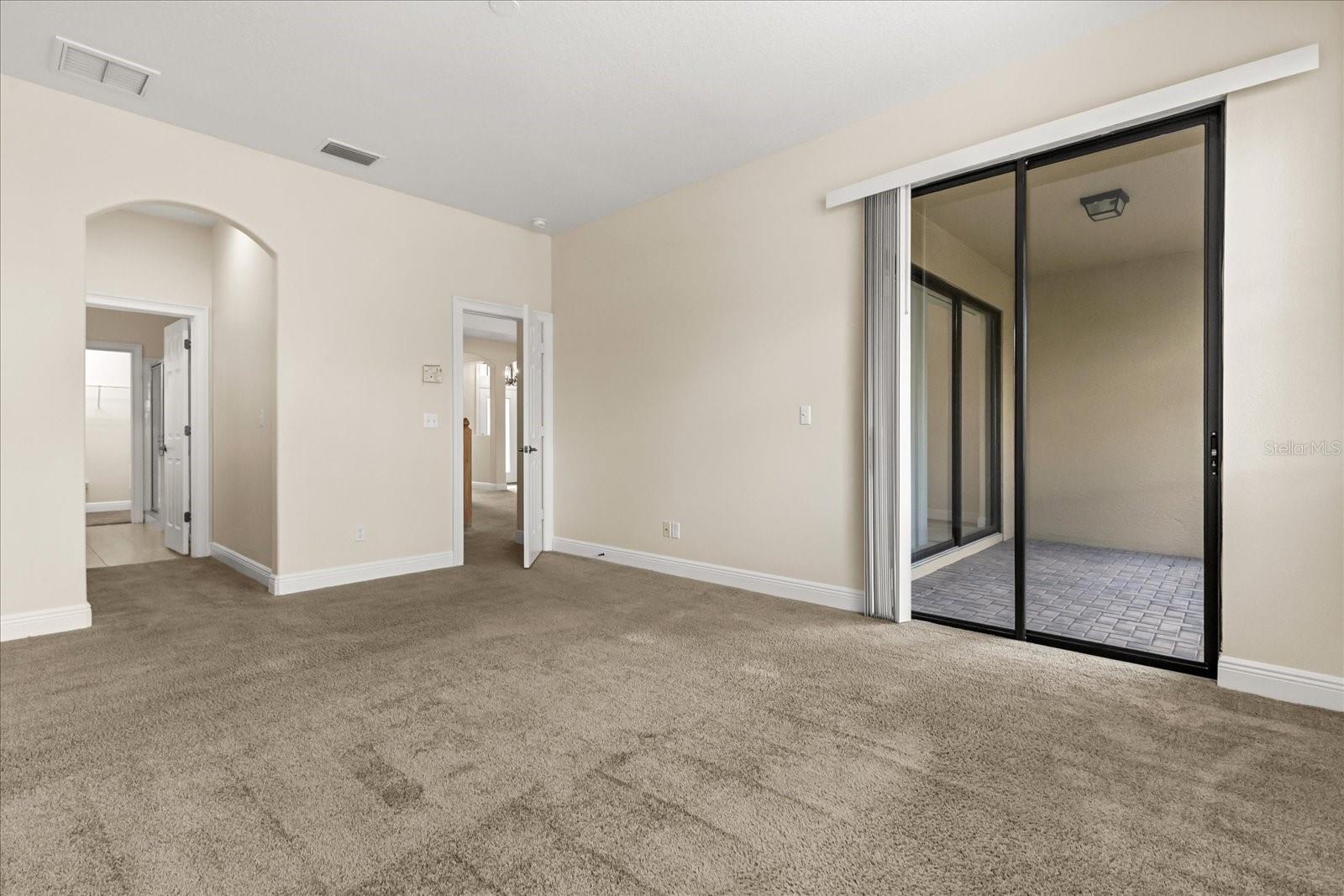 Image 13 of 30 For 4736 Swordfish Way