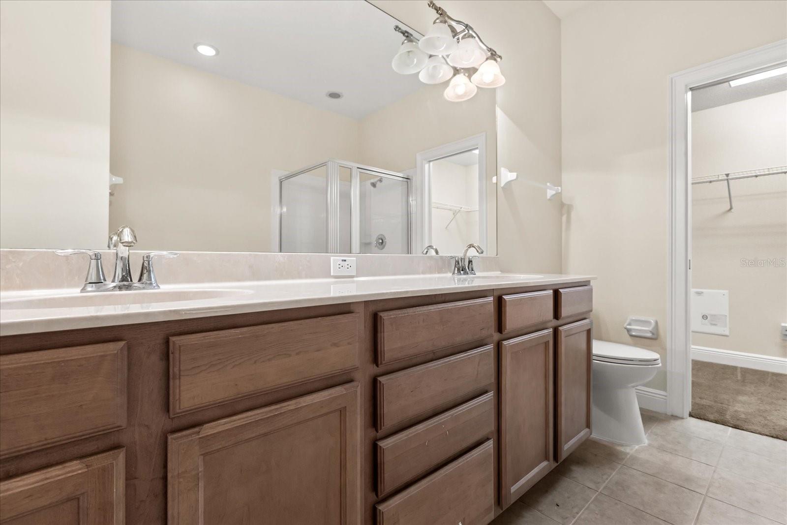 Image 14 of 30 For 4736 Swordfish Way