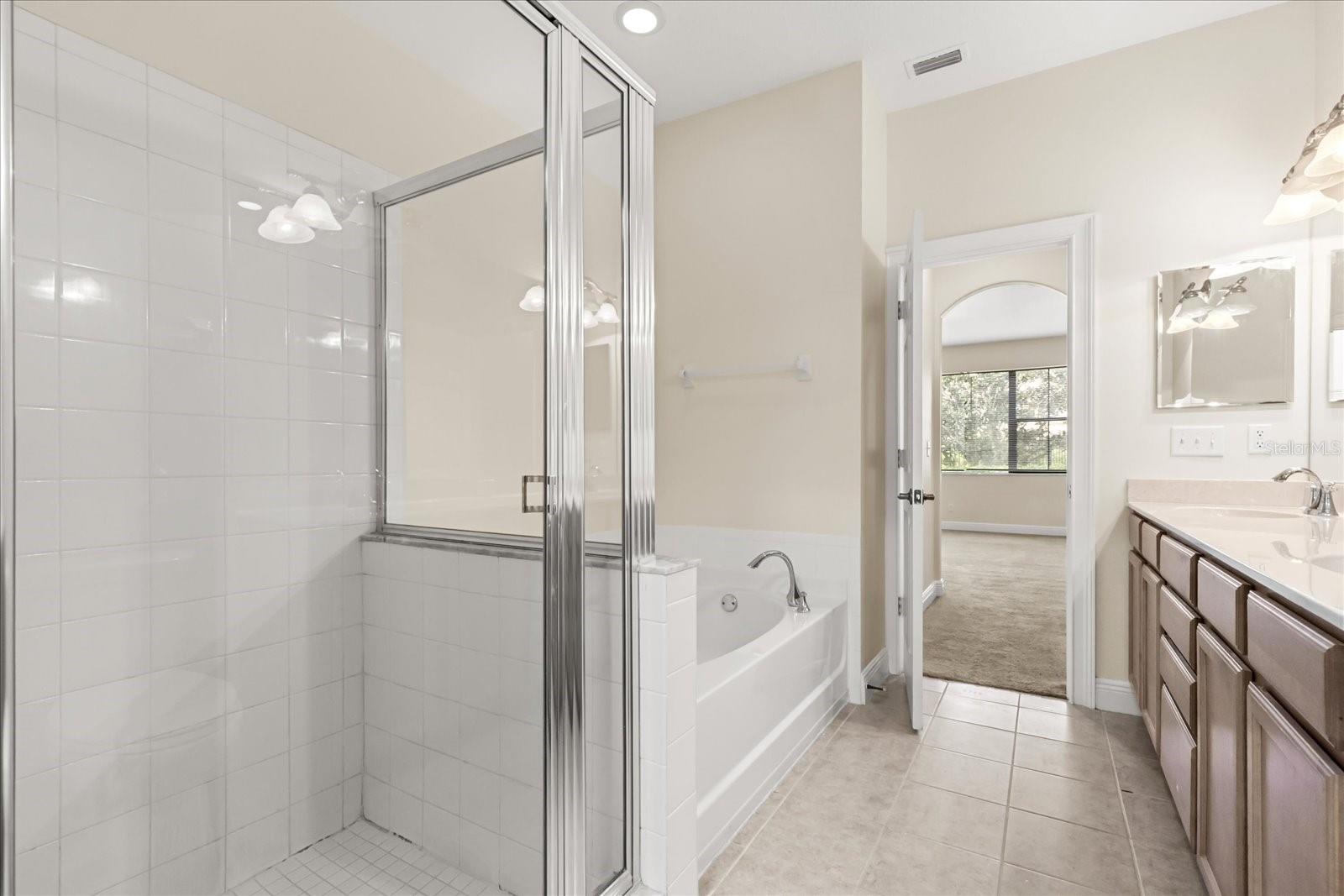 Image 15 of 30 For 4736 Swordfish Way