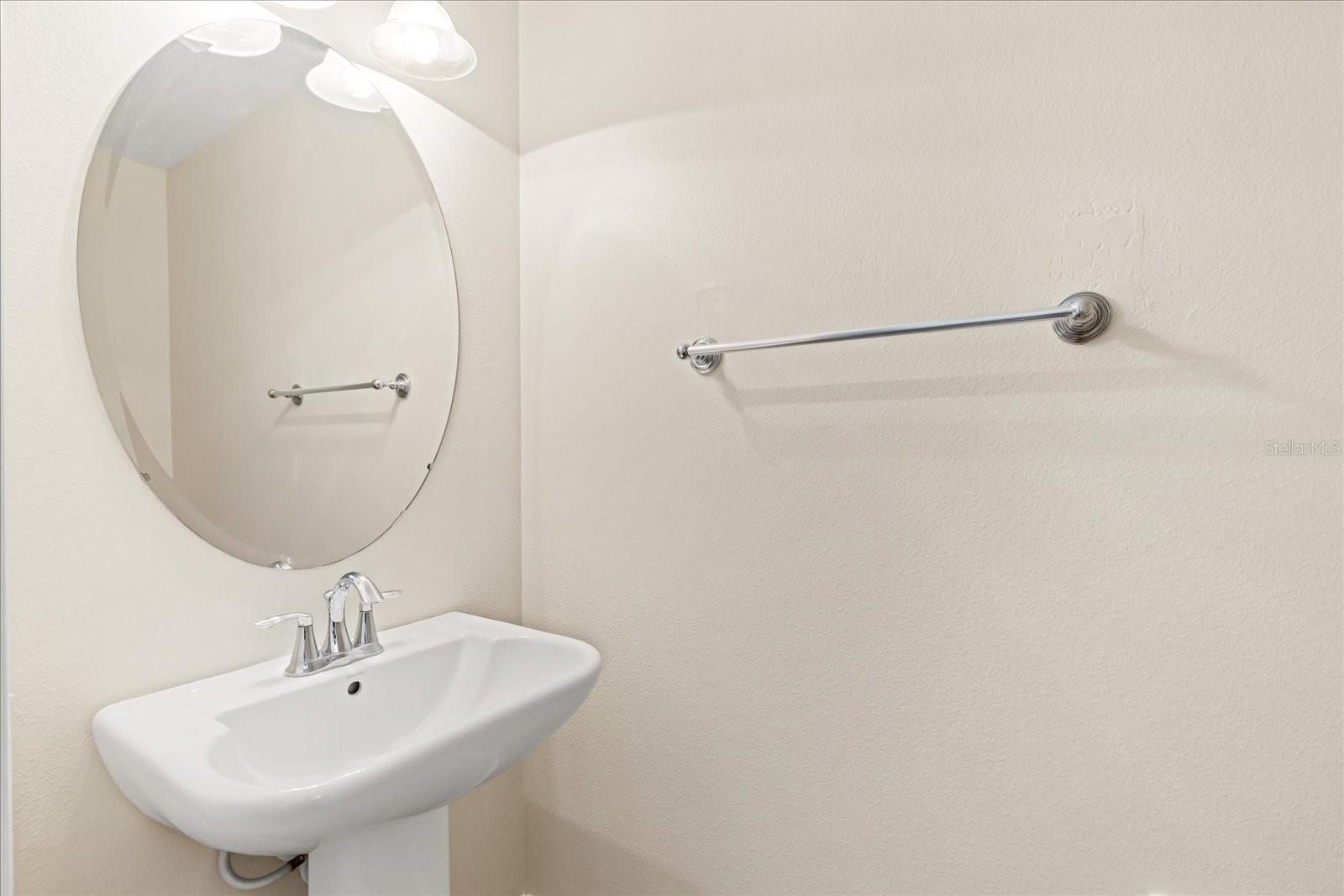 Image 16 of 30 For 4736 Swordfish Way