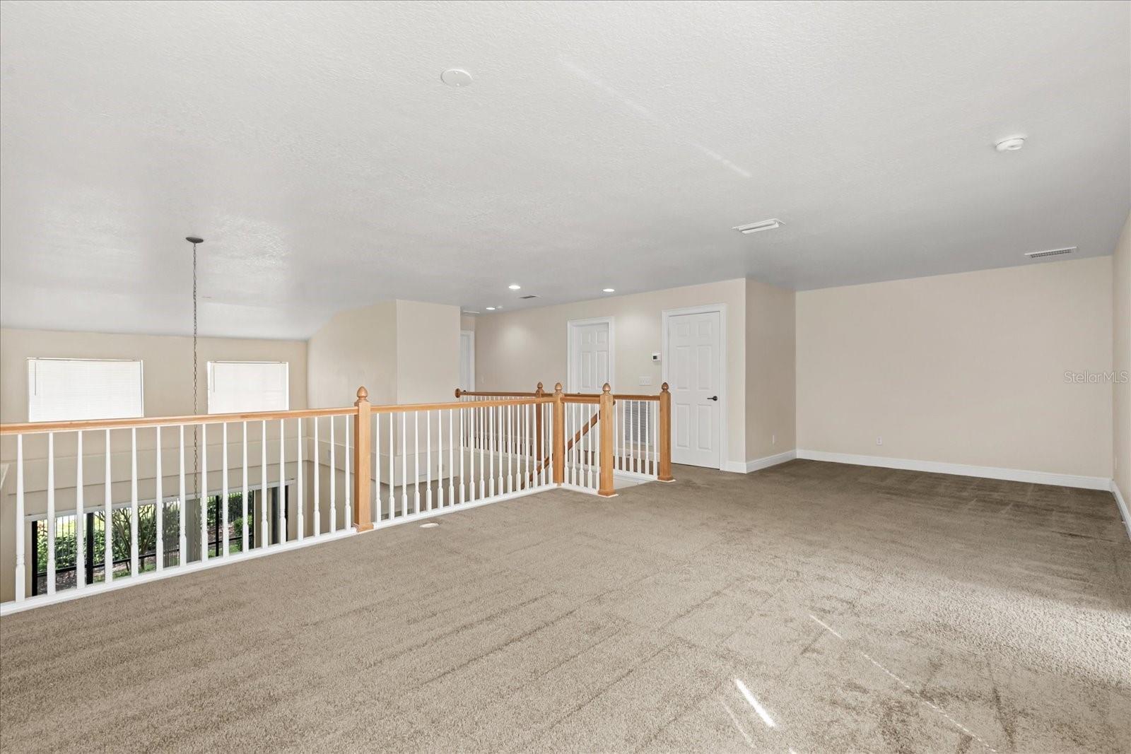 Image 17 of 30 For 4736 Swordfish Way