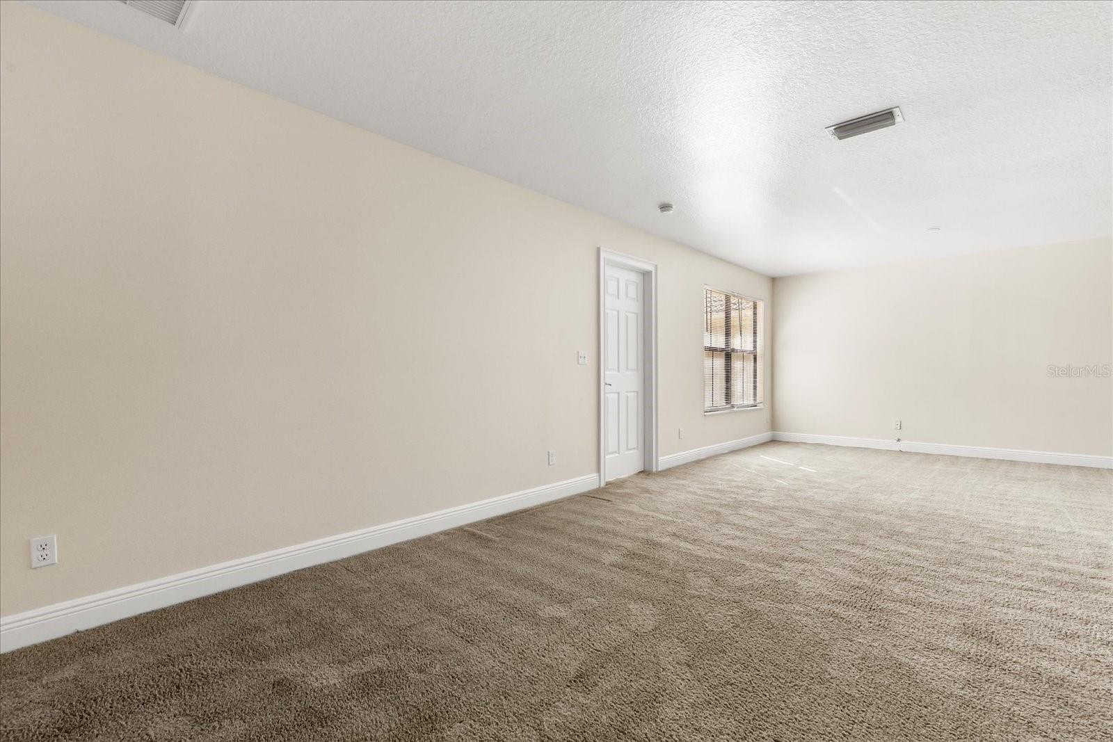 Image 18 of 30 For 4736 Swordfish Way