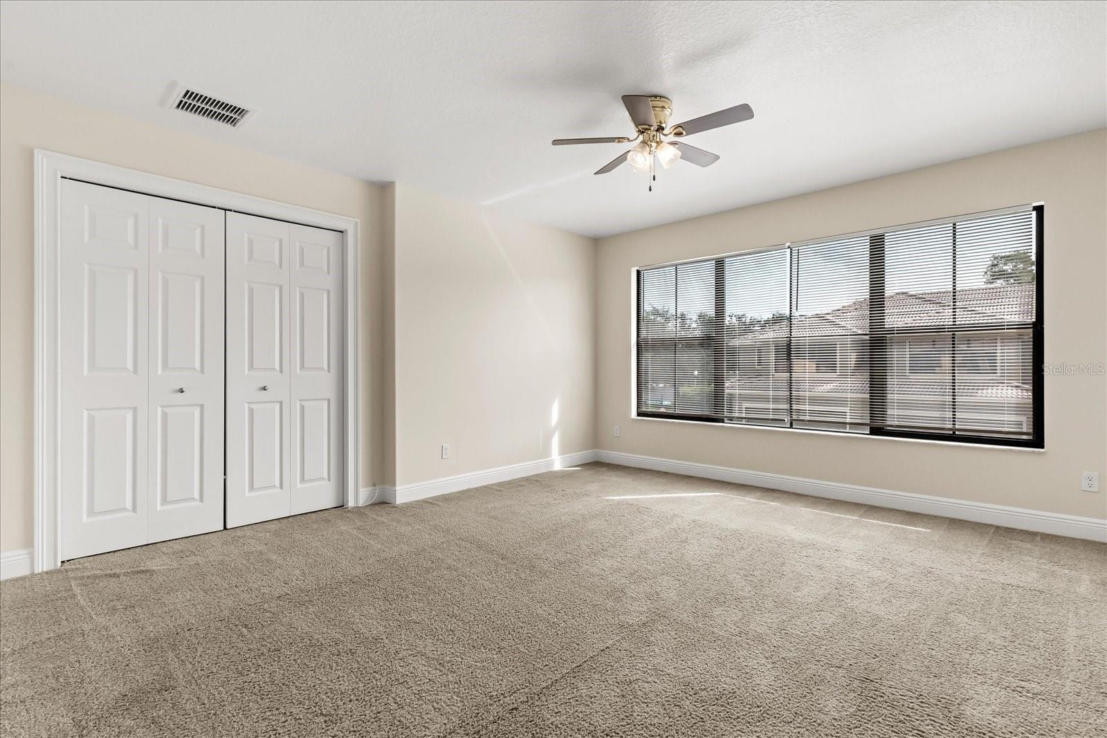 Image 19 of 30 For 4736 Swordfish Way