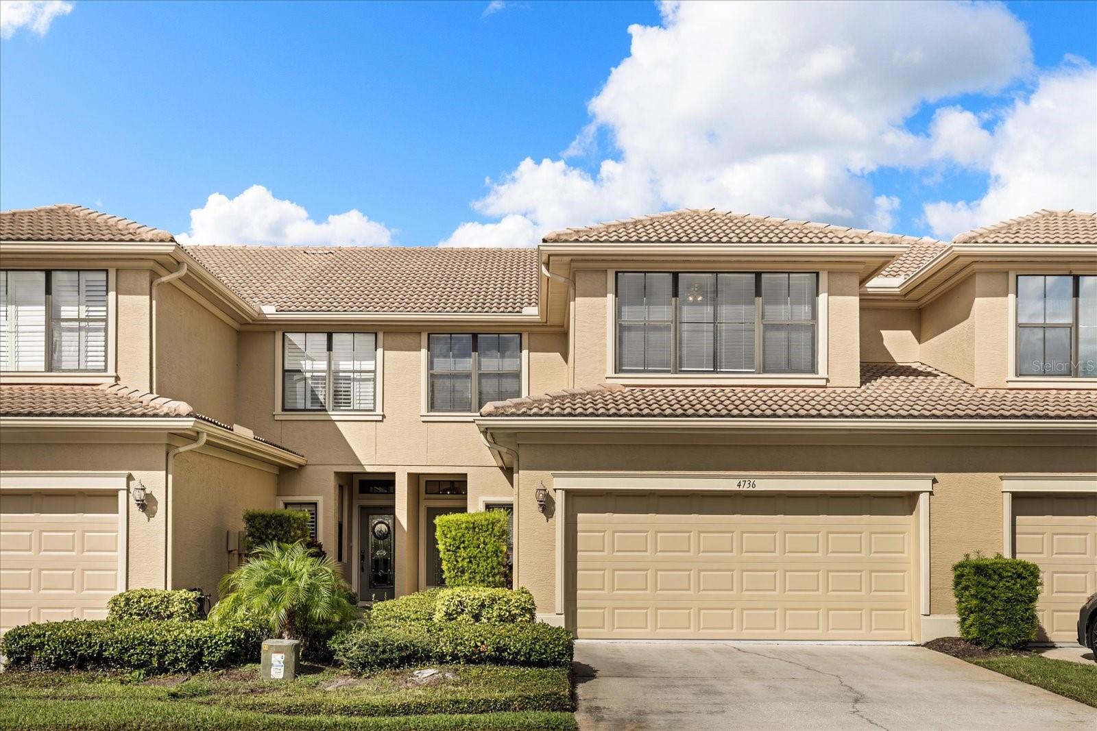 Image 2 of 30 For 4736 Swordfish Way