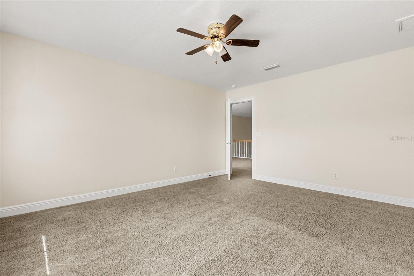 Image 20 of 30 For 4736 Swordfish Way