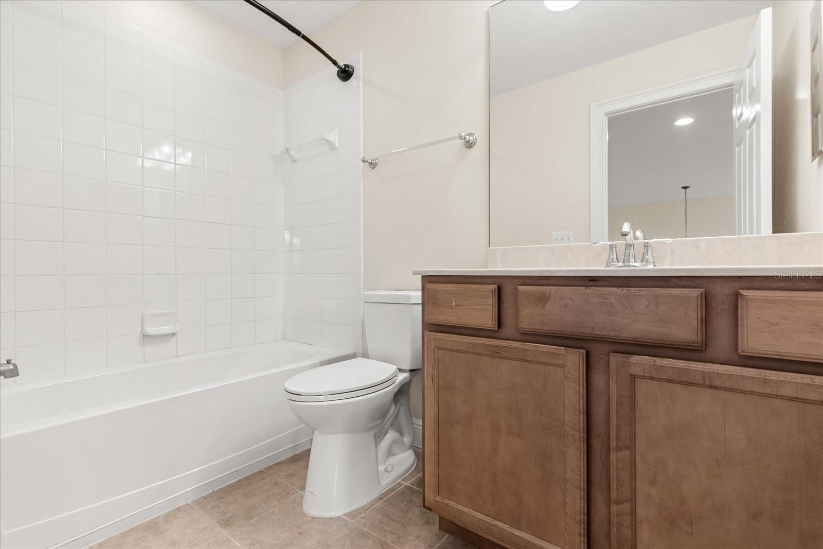 Image 21 of 30 For 4736 Swordfish Way