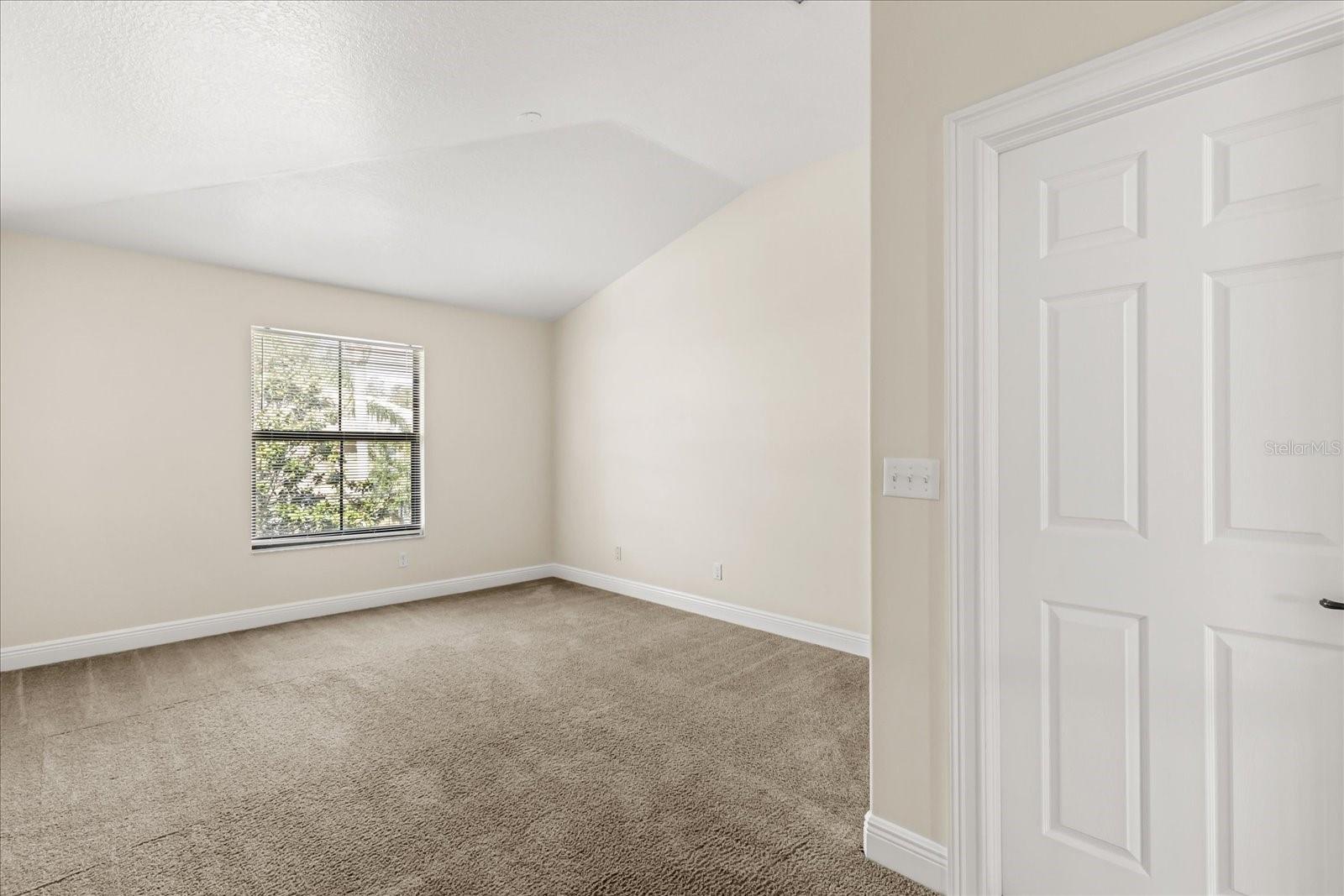 Image 22 of 30 For 4736 Swordfish Way