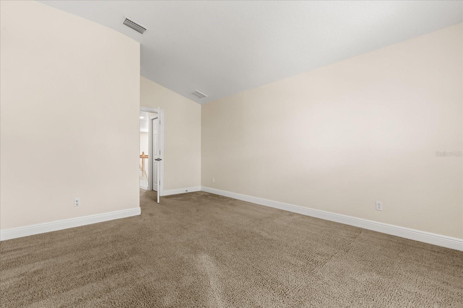 Image 23 of 30 For 4736 Swordfish Way