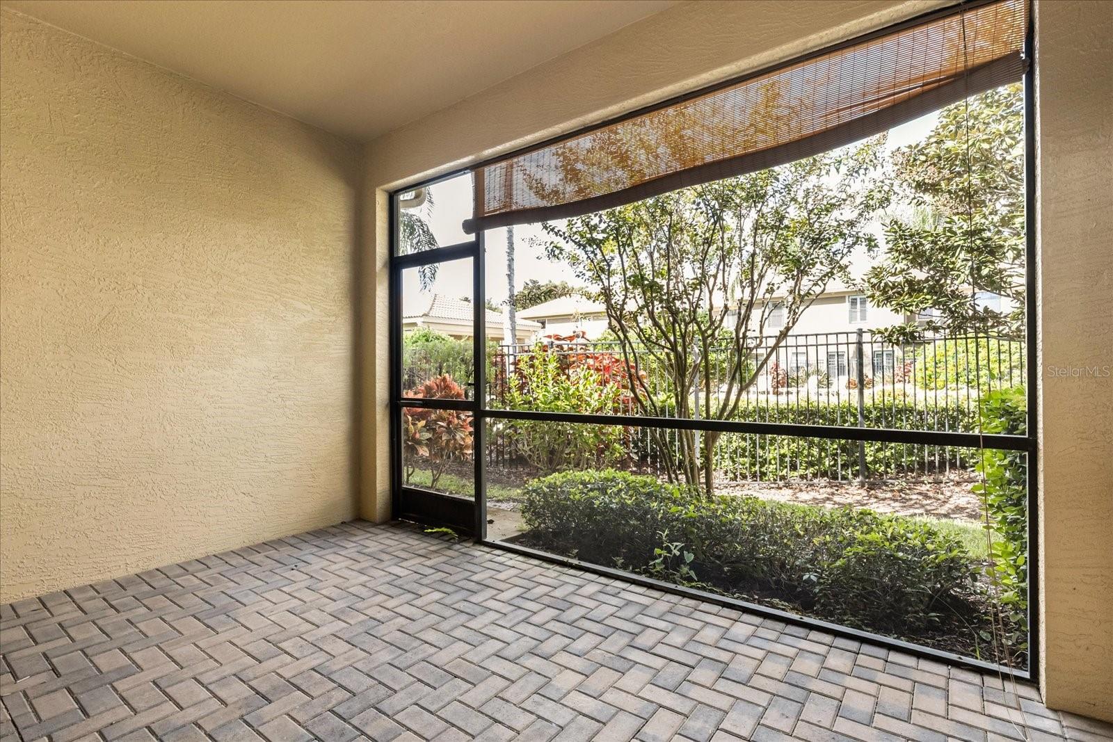 Image 24 of 30 For 4736 Swordfish Way