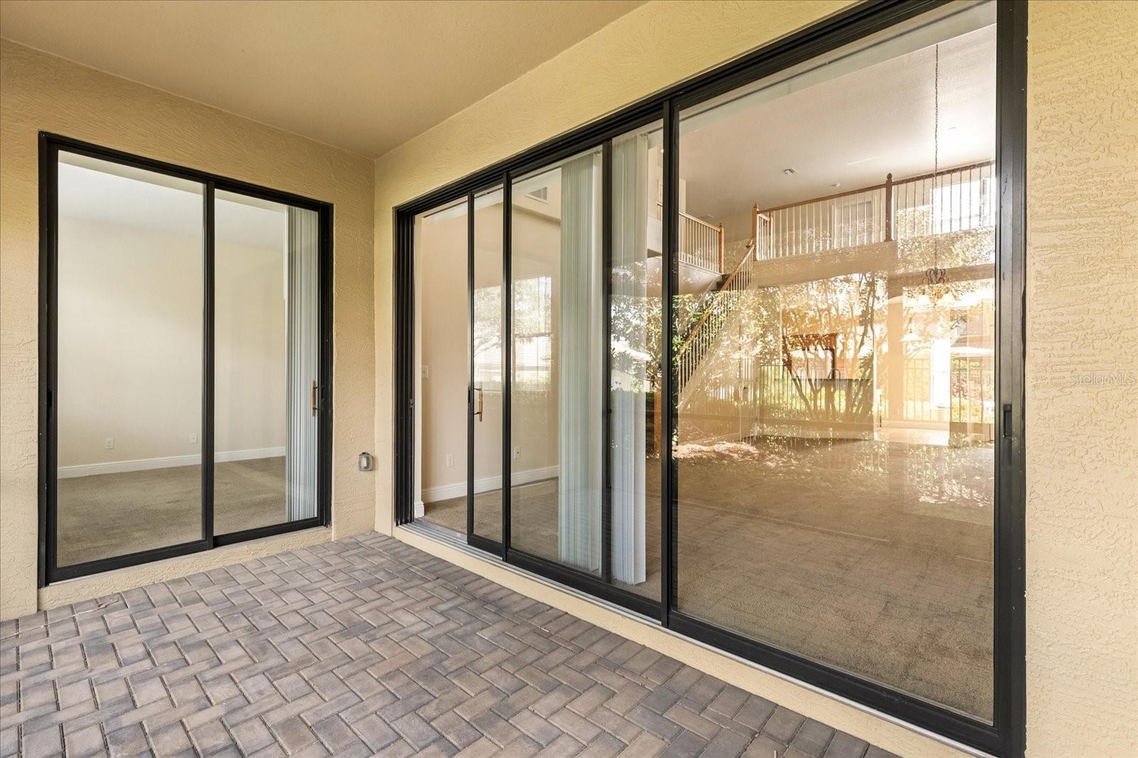 Image 25 of 30 For 4736 Swordfish Way