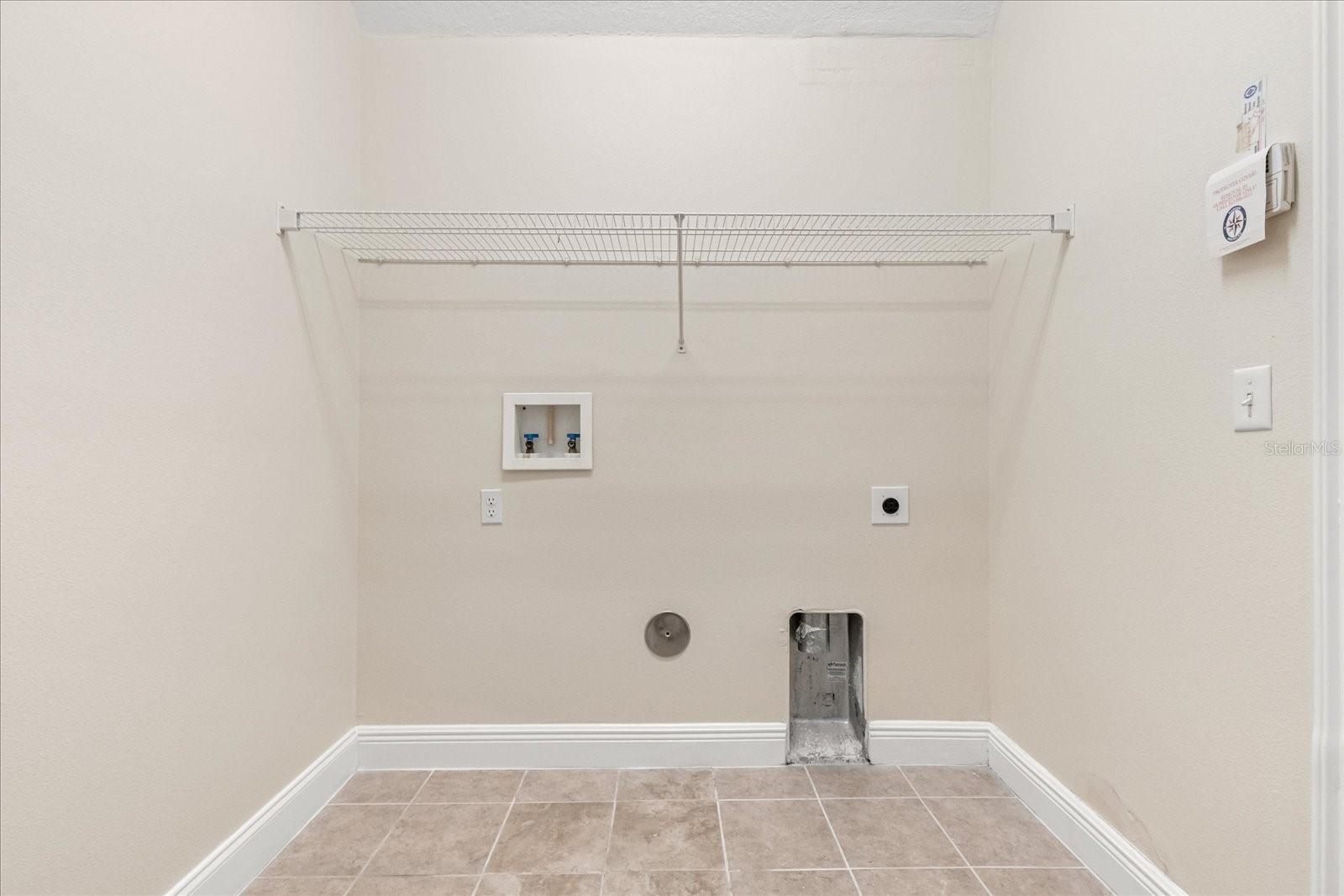 Image 26 of 30 For 4736 Swordfish Way