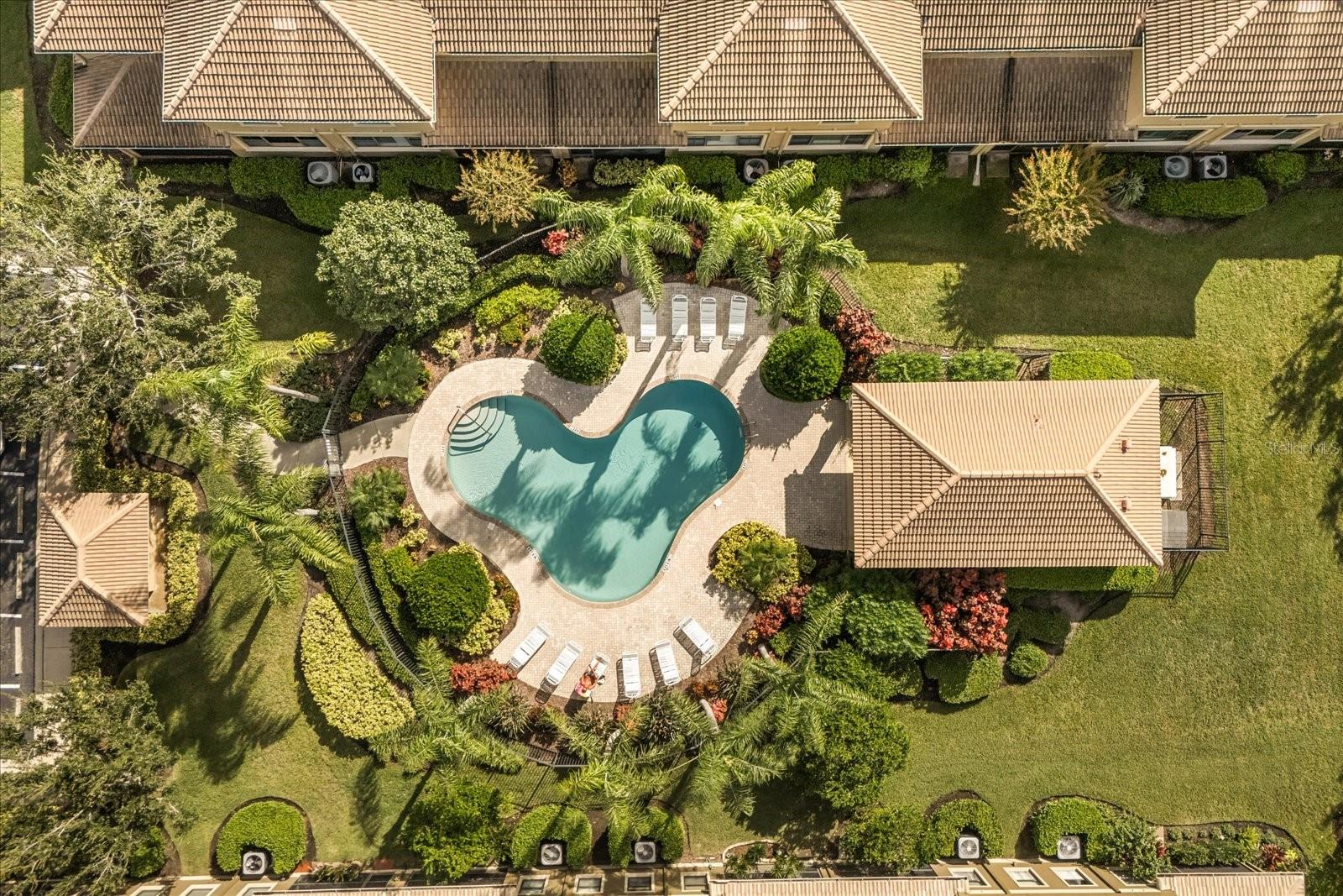 Image 27 of 30 For 4736 Swordfish Way