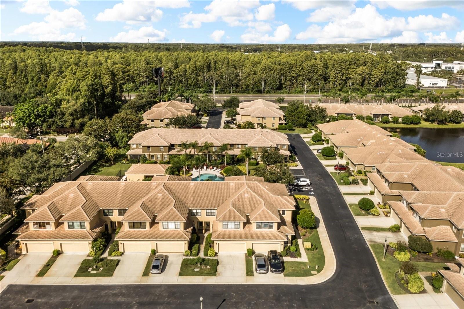 Image 28 of 30 For 4736 Swordfish Way