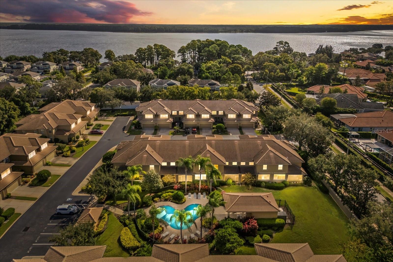 Image 3 of 30 For 4736 Swordfish Way