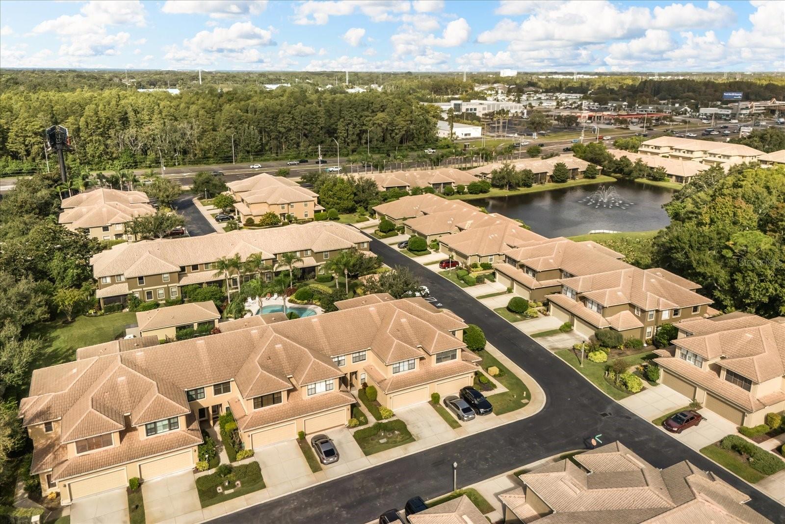 Image 30 of 30 For 4736 Swordfish Way