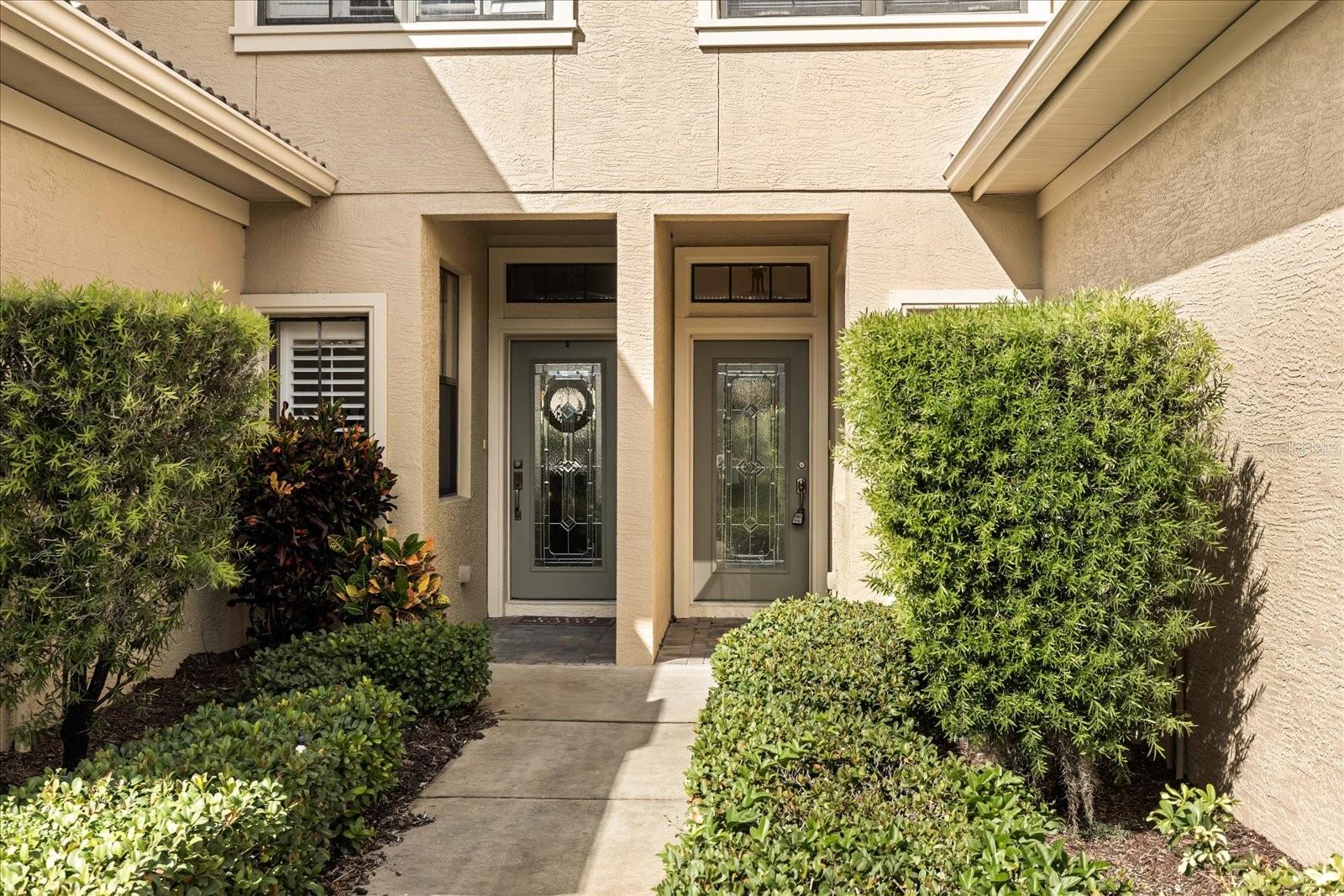 Image 4 of 30 For 4736 Swordfish Way