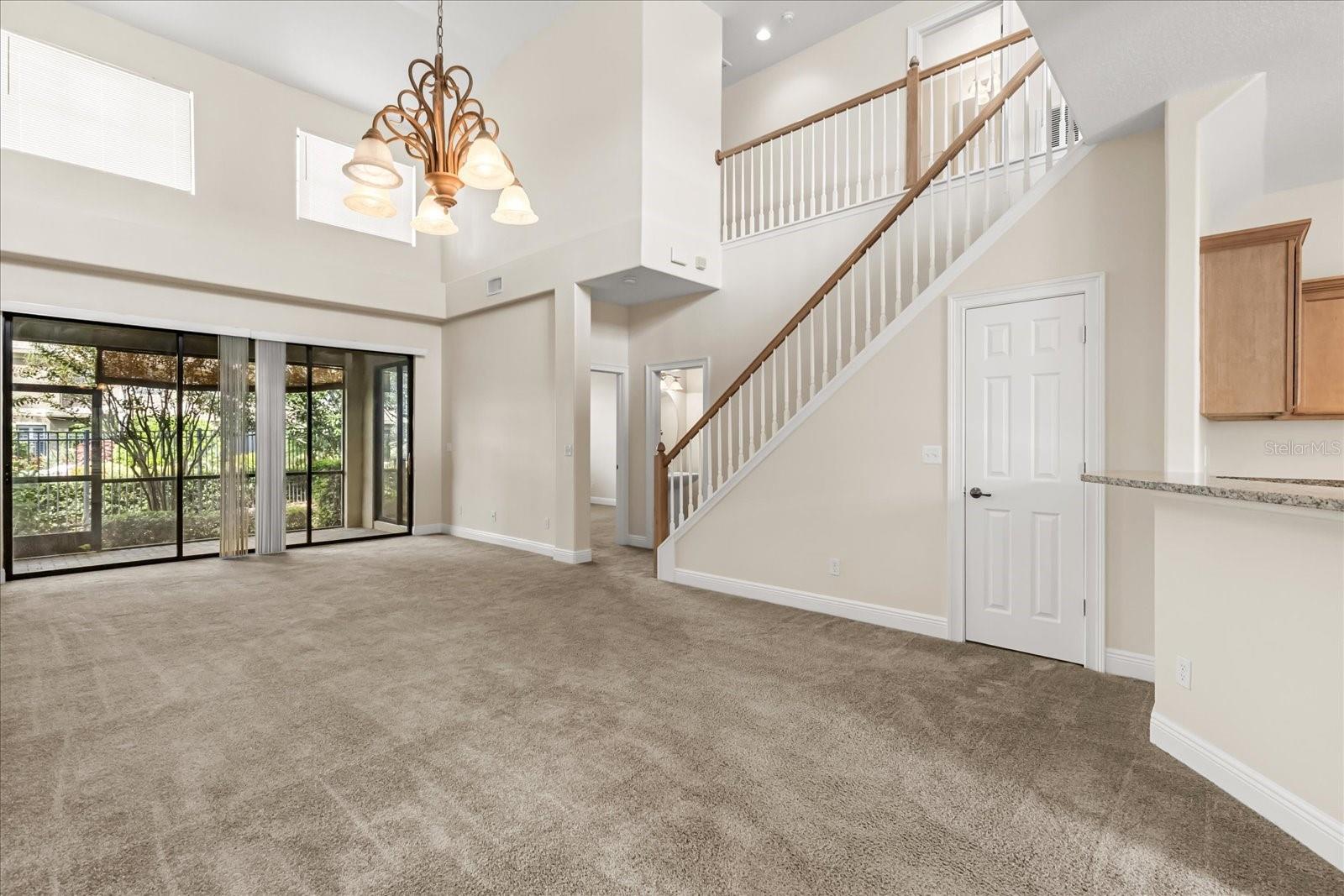 Image 5 of 30 For 4736 Swordfish Way