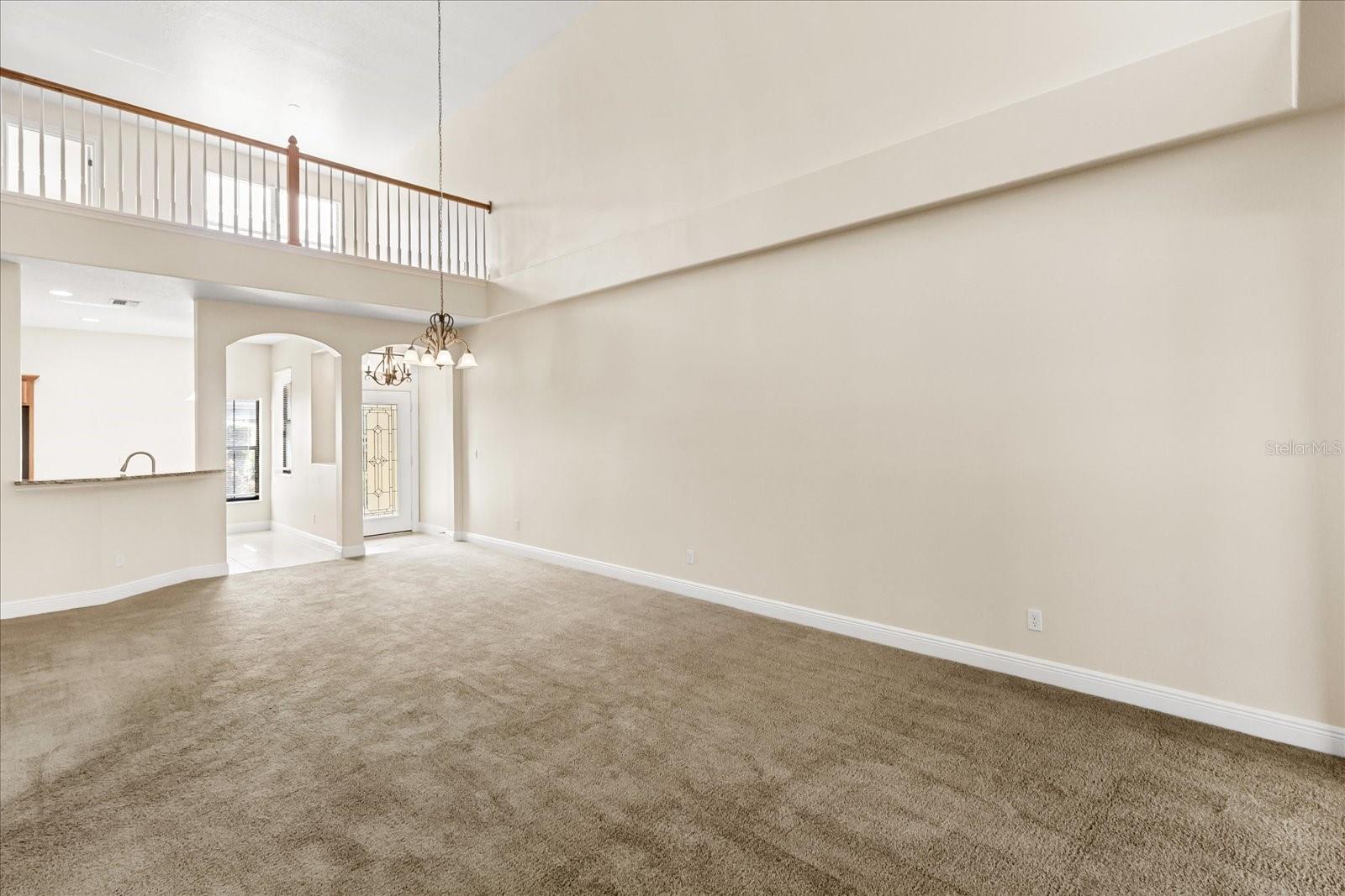 Image 6 of 30 For 4736 Swordfish Way