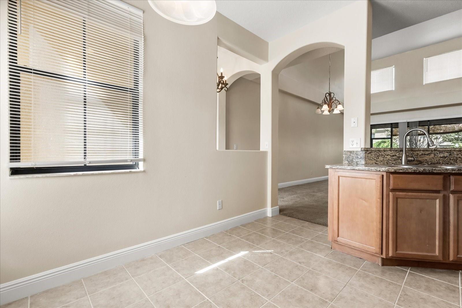 Image 7 of 30 For 4736 Swordfish Way