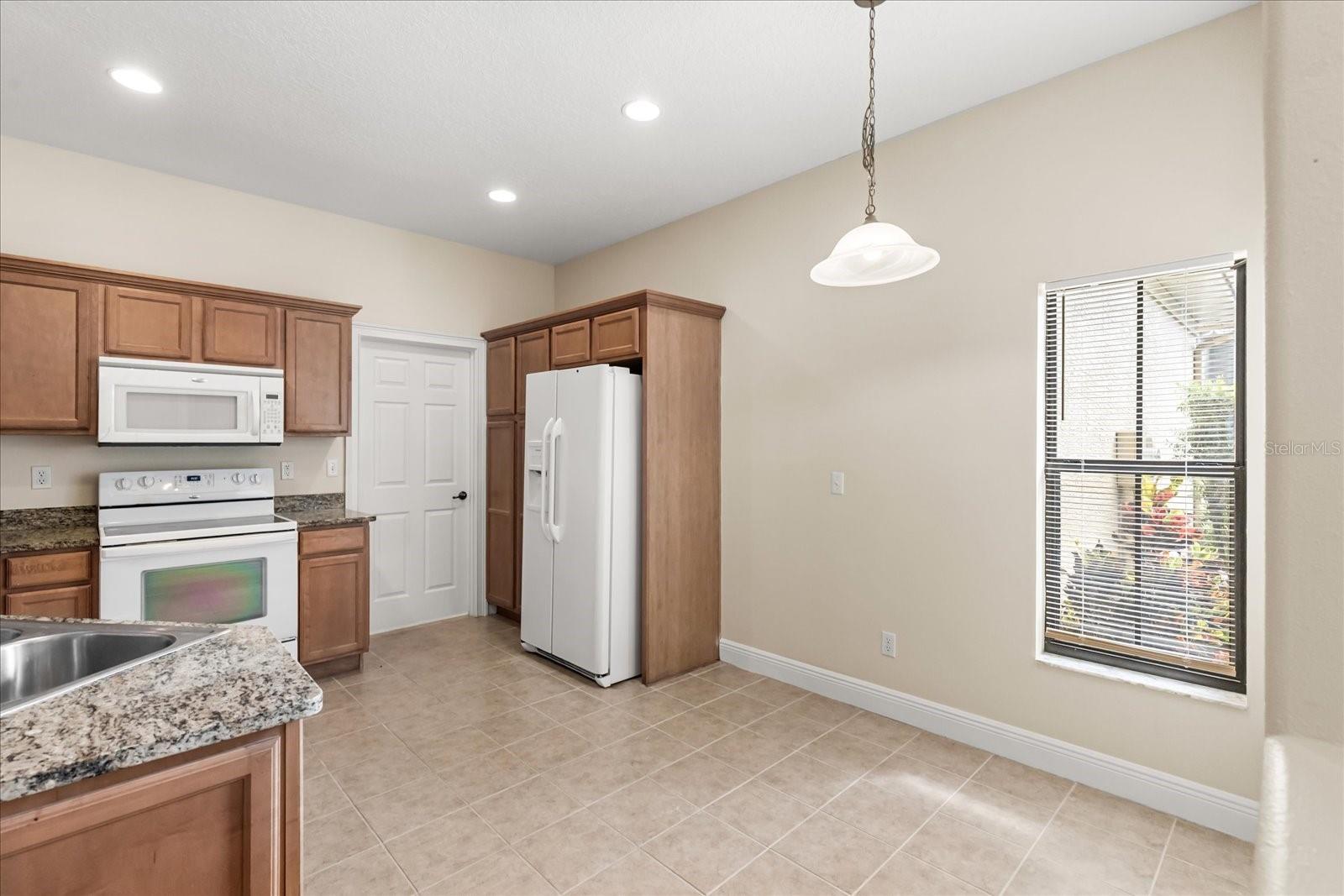 Image 8 of 30 For 4736 Swordfish Way