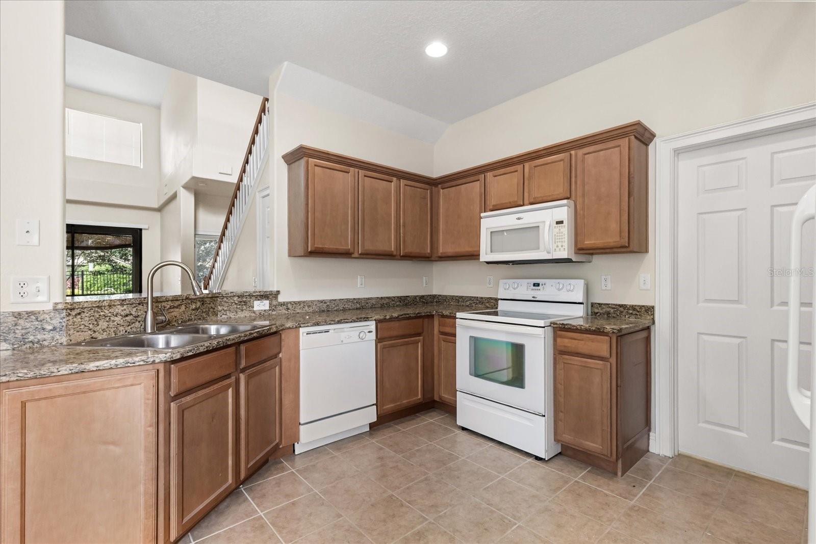 Image 9 of 30 For 4736 Swordfish Way