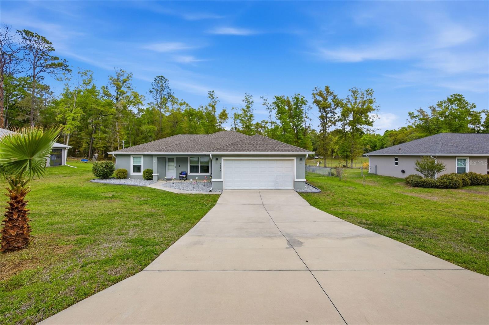 Details for 19873 59th Lane, DUNNELLON, FL 34431