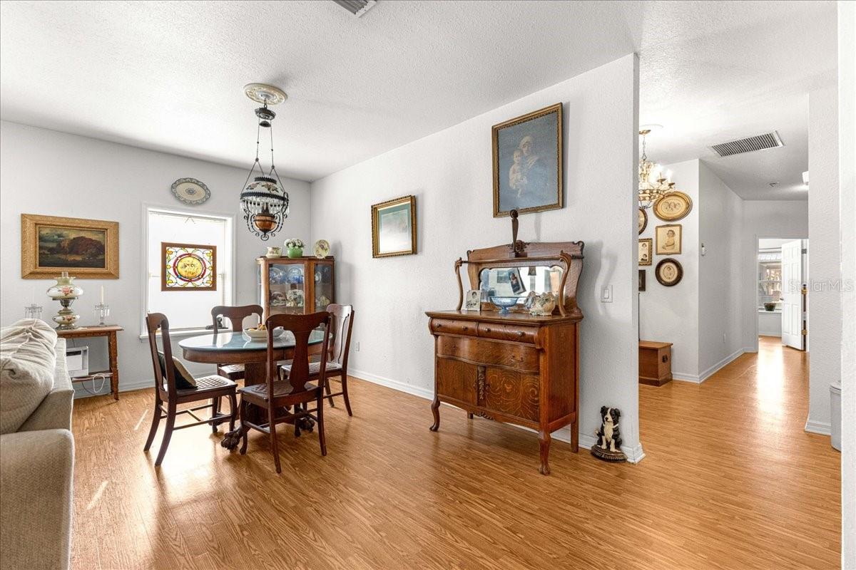 Image 15 of 52 For 6025 19th Court