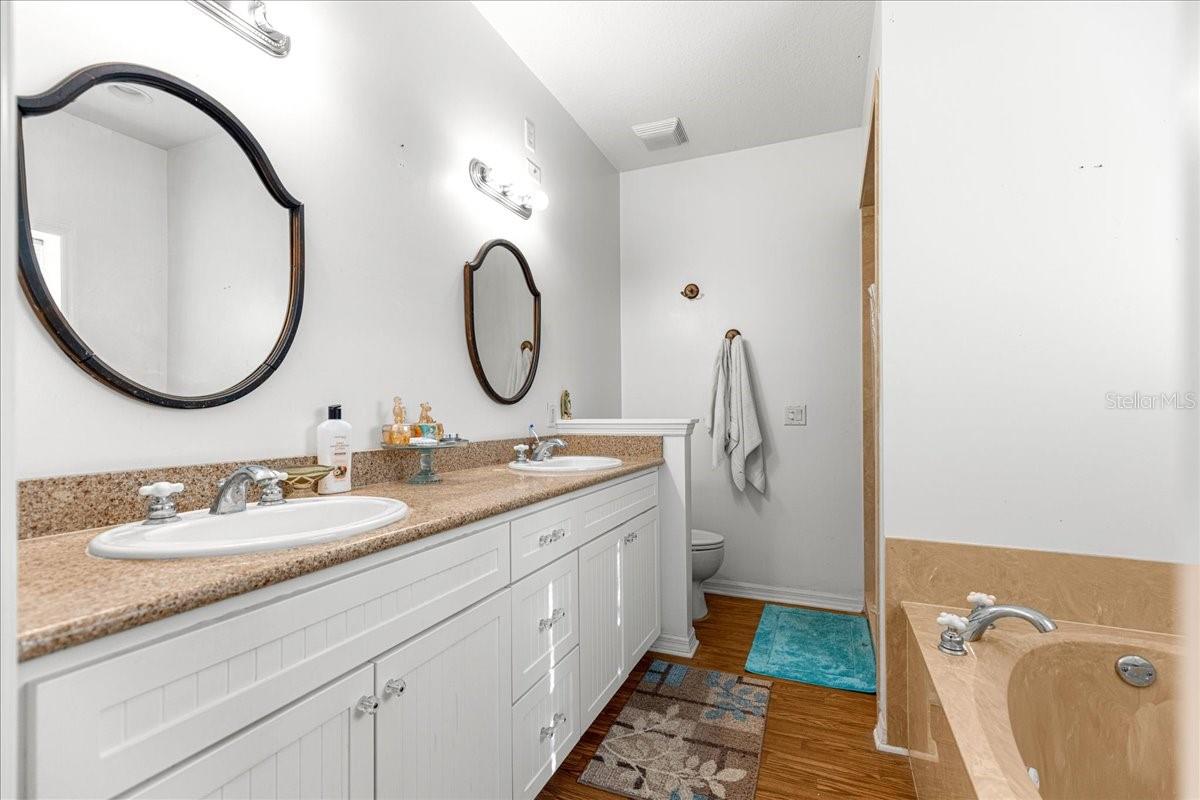 Image 25 of 52 For 6025 19th Court