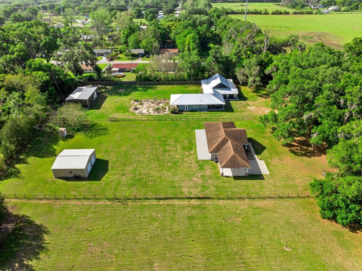 Image 46 of 52 For 6025 19th Court